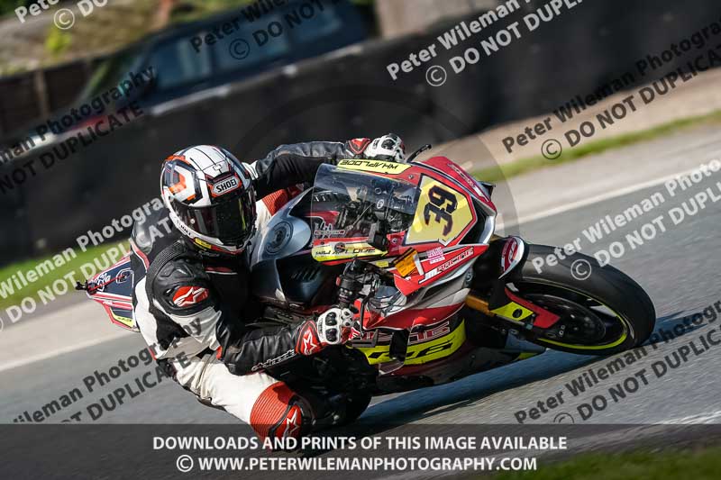 anglesey;brands hatch;cadwell park;croft;donington park;enduro digital images;event digital images;eventdigitalimages;mallory;no limits;oulton park;peter wileman photography;racing digital images;silverstone;snetterton;trackday digital images;trackday photos;vmcc banbury run;welsh 2 day enduro